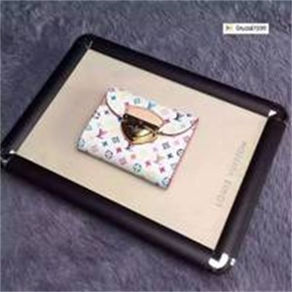 compact brand wallet designer key luxury chain rsek clutches classic long avant-garde wallet wallets m58087 purse women evening real leather
compact brand wallet designer key luxury chain rsek clutches classic long avant-garde wallet wallets m58087 purse women evening real leather