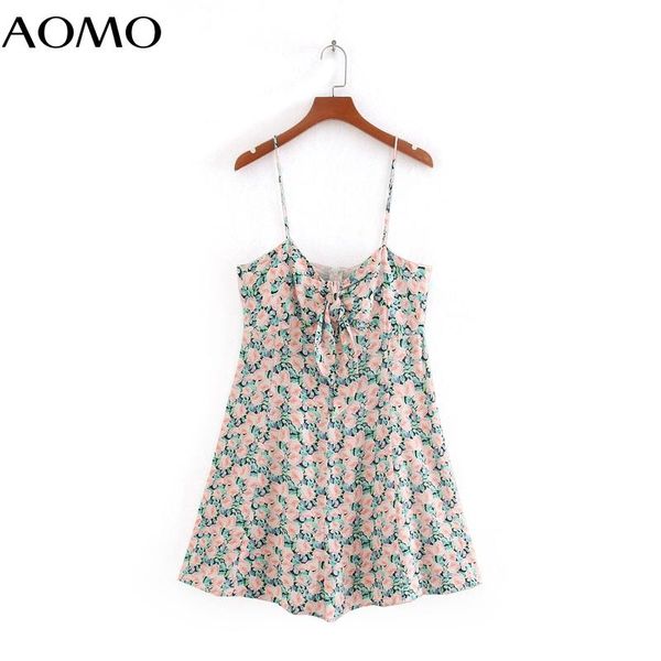 women's jumpsuits & rompers aomo 2021 summer women floral playsuits bow spaghetti strap sleeveless ladies casual chic ce465a, Black;white
women's jumpsuits & rompers aomo 2021 summer women floral playsuits bow spaghetti strap sleeveless ladies casual chic ce465a, Black;white