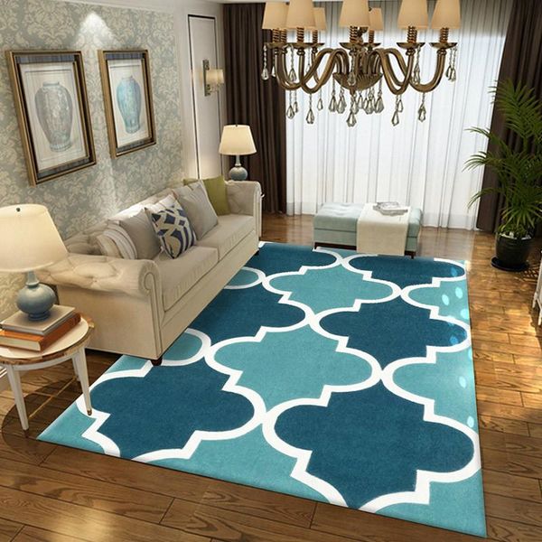 carpets geometric nordic living room carpet coffee table cushion bedroom mattress non-slip home decorative
carpets geometric nordic living room carpet coffee table cushion bedroom mattress non-slip home decorative