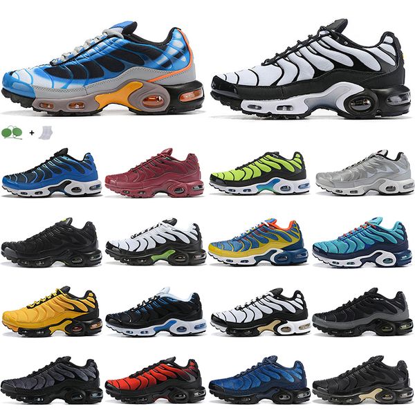 retro designer tns plus se max running shoes ses mens bubblegum oreo tn zapatos volt pack furymen trainers awesome outdoor sports casual sne
retro designer tns plus se max running shoes ses mens bubblegum oreo tn zapatos volt pack furymen trainers awesome outdoor sports casual sne