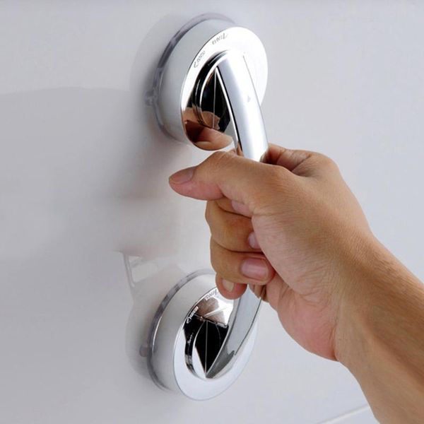 suction cup bath mount handle installation sucker hand grip handrail bathtub to keep balance for elder bathroom accessories accessory s
suction cup bath mount handle installation sucker hand grip handrail bathtub to keep balance for elder bathroom accessories accessory s