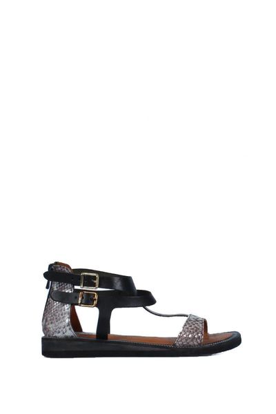 sandals cr 107 women 's, Black
sandals cr 107 women 's, Black