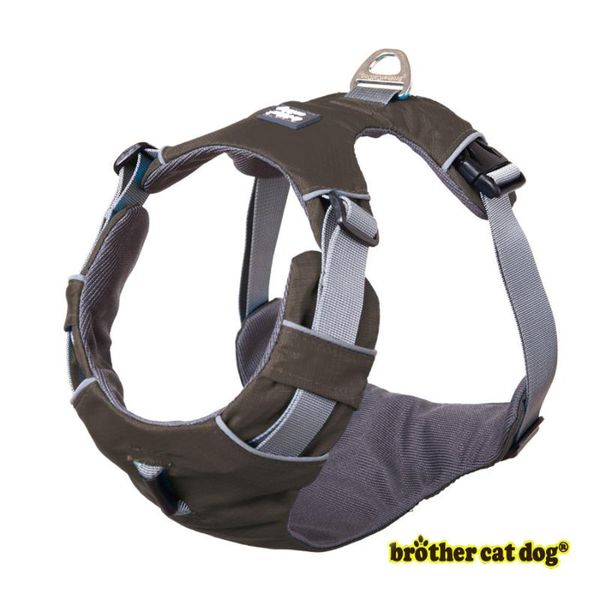 dog collars & leashes reflective pet harness accessories training vest for medium big large dogs adjustable outdoor k9 collar
dog collars & leashes reflective pet harness accessories training vest for medium big large dogs adjustable outdoor k9 collar