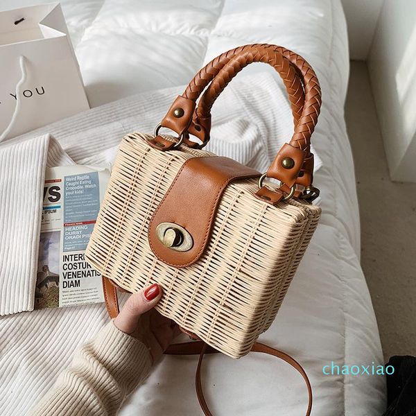 mini straw crossbody shoulder bags for women 2021 summer luxury handbags and purses beach totes fashion waist
mini straw crossbody shoulder bags for women 2021 summer luxury handbags and purses beach totes fashion waist