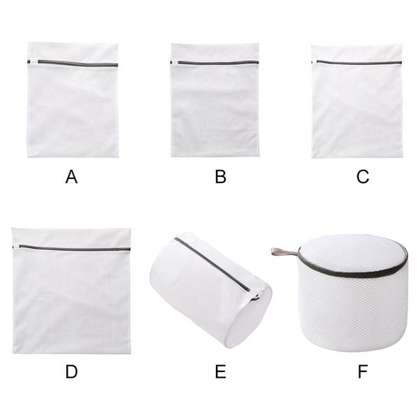 storage bags lzz-high-end elegant gray zipper laundry bag thickening bra home garden organization
storage bags lzz-high-end elegant gray zipper laundry bag thickening bra home garden organization