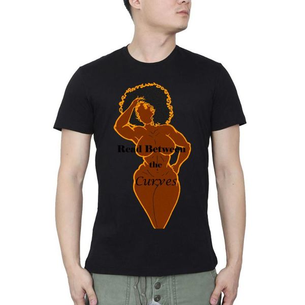 men's t-shirts got curves mens tall t-shirt t shirt for men clothing, White;black 
men's t-shirts got curves mens tall t-shirt t shirt for men clothing, White;black