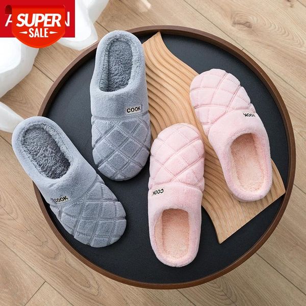 asifn new arrive winter women fur slippers men comfortable pink ladies shoes non slip indoor furry house slippers cotton mules #et0o, Black
asifn new arrive winter women fur slippers men comfortable pink ladies shoes non slip indoor furry house slippers cotton mules #et0o, Black