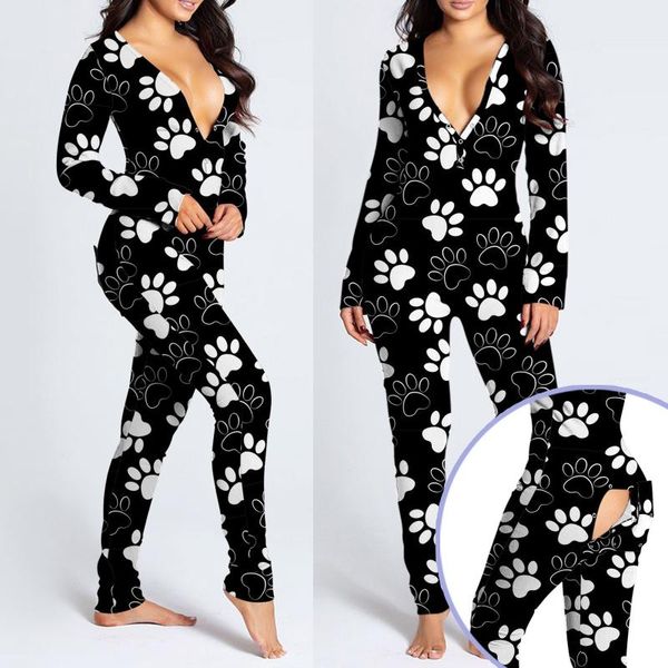 fashion women clothing 2021 jumpsuit button-down overall functional buttoned flap adults pants bodysuit warm women's jumpsuits & romper, Black;white
fashion women clothing 2021 jumpsuit button-down overall functional buttoned flap adults pants bodysuit warm women's jumpsuits & romper, Black;white