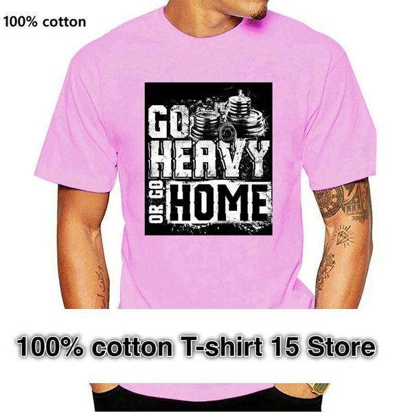 men's t-shirts camiseta de manga corta para hombre, prenda vestir, con levantamiento pesas, ir a casa o hacer ejercicio, White;black
men's t-shirts camiseta de manga corta para hombre, prenda vestir, con levantamiento pesas, ir a casa o hacer ejercicio, White;black