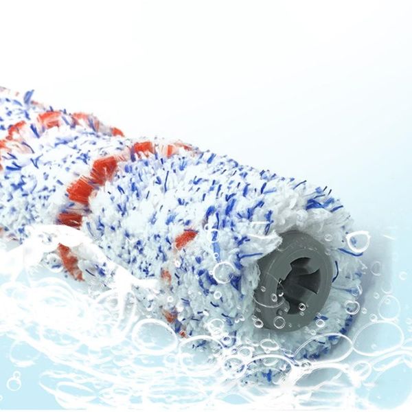 shower curtains brush roller + filter sponges for tineco ifloor hf10e-01 vacuum cleaner and mop wall plush painting handle tool
shower curtains brush roller + filter sponges for tineco ifloor hf10e-01 vacuum cleaner and mop wall plush painting handle tool