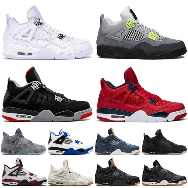 shoes quality sneakers jumpman 4 4s retro mens women basketball silve neonr metallic fiba bred raptors what the white cement tattoo cool
shoes quality sneakers jumpman 4 4s retro mens women basketball silve neonr metallic fiba bred raptors what the white cement tattoo cool