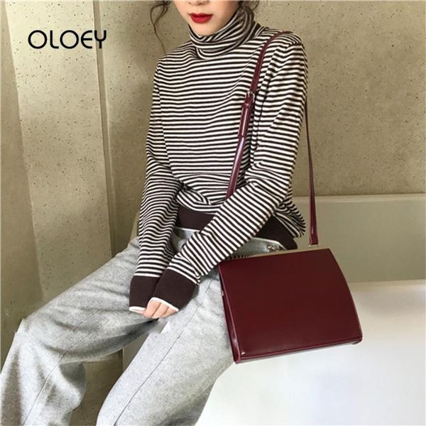 evening bags retro shell women messenger fashion pu leather clip purse and handbags luxury female shoulder bag bolso femenino
evening bags retro shell women messenger fashion pu leather clip purse and handbags luxury female shoulder bag bolso femenino