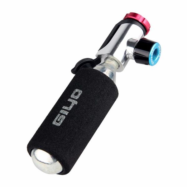 bike pumps co2 pump for bicycle schrader presta adapter inflator aluminum tire tube mini hand no cartridge
bike pumps co2 pump for bicycle schrader presta adapter inflator aluminum tire tube mini hand no cartridge