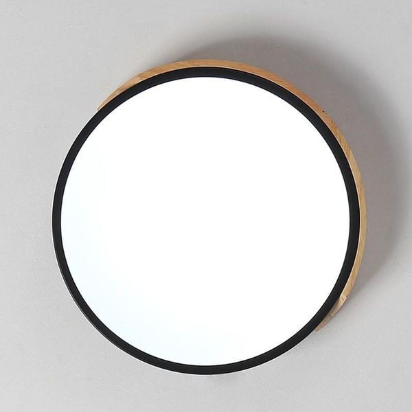 ceiling lights a modern led light lamp living room lighting fixture bedroom kitchen surface mount round wood edge
ceiling lights a modern led light lamp living room lighting fixture bedroom kitchen surface mount round wood edge
