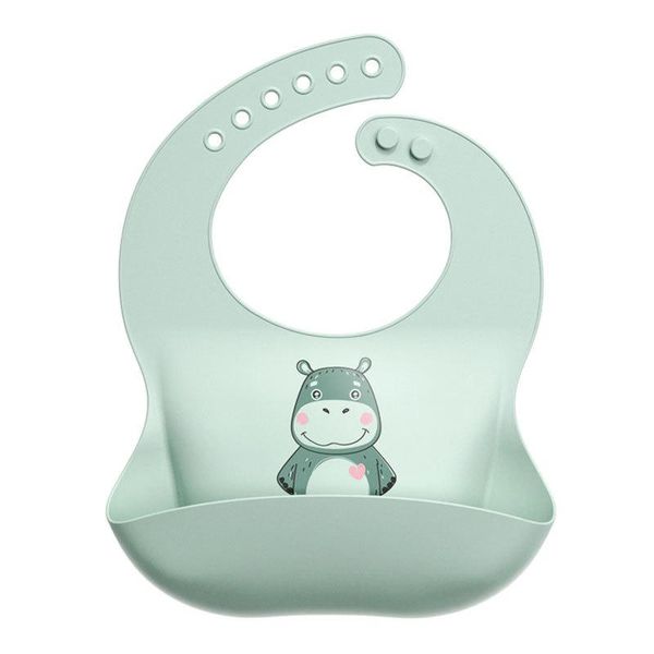 bibs & burp cloths cute baby waterproof silicone bib infant toddler feeding saliva towel cartoon adjustable children apron with pocket
bibs & burp cloths cute baby waterproof silicone bib infant toddler feeding saliva towel cartoon adjustable children apron with pocket