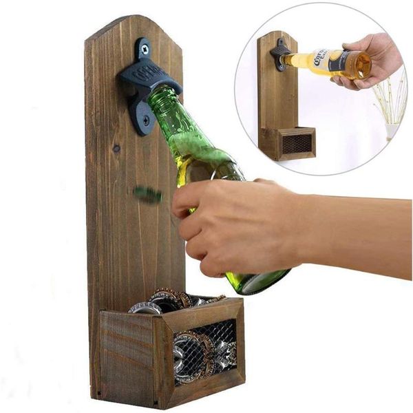 repair tools & kits wall-mounted beer bottle opener retro color corkscrew wooden cast iron
repair tools & kits wall-mounted beer bottle opener retro color corkscrew wooden cast iron