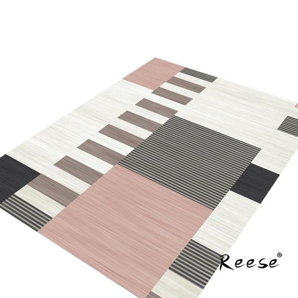 carpets reese home area rug printed simple but elegant carpet in living room bedroom unfading no ball anti slip customizable washable
carpets reese home area rug printed simple but elegant carpet in living room bedroom unfading no ball anti slip customizable washable