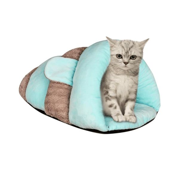 kennels & pens cute closed kennel dogs pet litter deep sleep cat sleeping beds mat cushion house nest for winter 19dec26
kennels & pens cute closed kennel dogs pet litter deep sleep cat sleeping beds mat cushion house nest for winter 19dec26