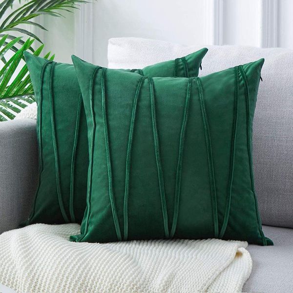 cushion/decorative pillow est cushion cover45cm*45cm vertical stripes velvet cover household supplies winter autumn home decor
cushion/decorative pillow est cushion cover45cm*45cm vertical stripes velvet cover household supplies winter autumn home decor
