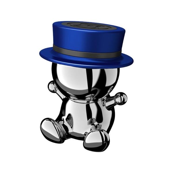 cell phone mounts & holders magnetic car holder bracket universal fit sturdy stand save space easy to operate rotatable hat multicolor
cell phone mounts & holders magnetic car holder bracket universal fit sturdy stand save space easy to operate rotatable hat multicolor