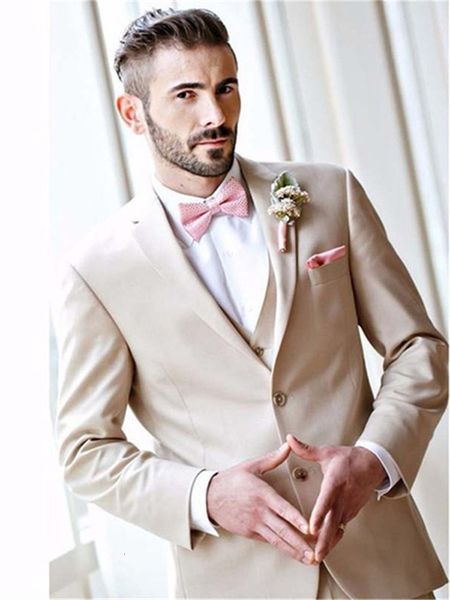 men's suits & blazers classic male smolking suit groom fine and culine evening s for men champagne wedding custom tuxedo notc, White;black
men's suits & blazers classic male smolking suit groom fine and culine evening s for men champagne wedding custom tuxedo notc, White;black