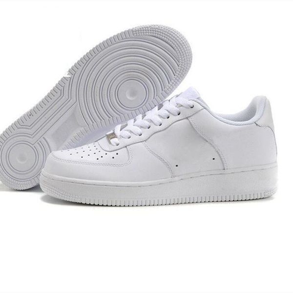 men women flyline running shoes sports skateboarding ones shoe high low cut white black outdoor trainers sneakers
men women flyline running shoes sports skateboarding ones shoe high low cut white black outdoor trainers sneakers