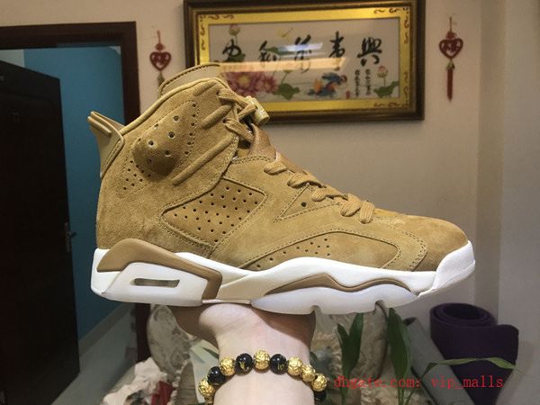 2021 new travis hare dmp 6 mens basketball shoes scotts reflective 6s tinker black infrared carmine oregon mens trainers sports sneakers f54
2021 new travis hare dmp 6 mens basketball shoes scotts reflective 6s tinker black infrared carmine oregon mens trainers sports sneakers f54