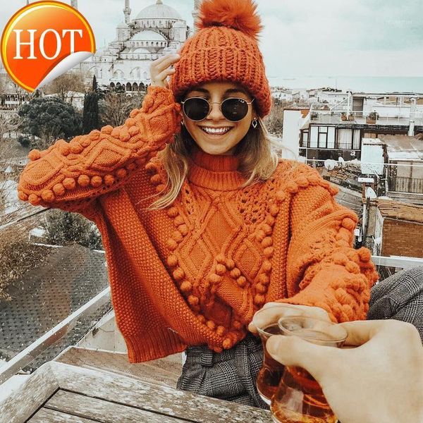 knitted o neck sweater women autumn winter twist casual jumper sweaters female pullover tricot batwing sleeve women's, White;black
knitted o neck sweater women autumn winter twist casual jumper sweaters female pullover tricot batwing sleeve women's, White;black