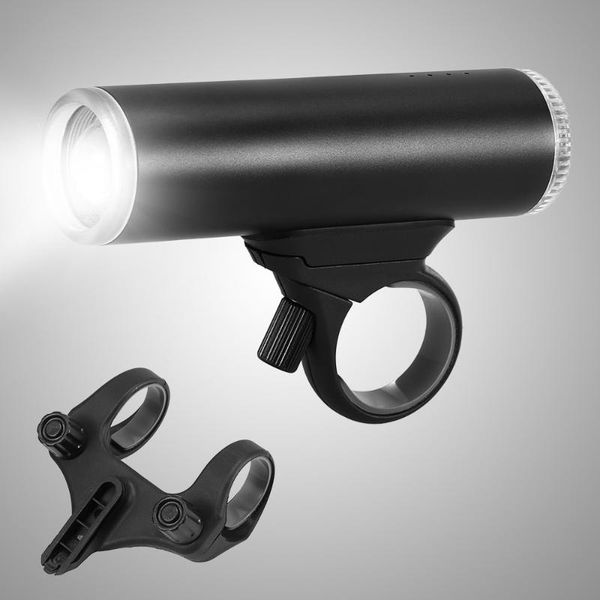 bike front light rechargeable bicycle cycling lightweight headlight easy installation lamp lights
bike front light rechargeable bicycle cycling lightweight headlight easy installation lamp lights
