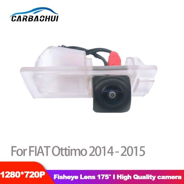 car rear view cameras& parking sensors for ottimo 2014 2021 reverse camera ccd hd night vision waterproof high quality
car rear view cameras& parking sensors for ottimo 2014 2021 reverse camera ccd hd night vision waterproof high quality