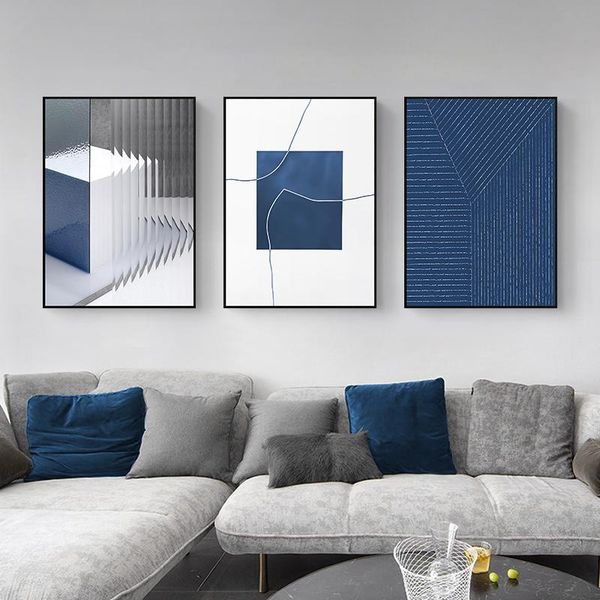 paintings modern nordic minimalist alphabet abstract women shadow decorative wall art painting frameless print canvas poster home decor
paintings modern nordic minimalist alphabet abstract women shadow decorative wall art painting frameless print canvas poster home decor