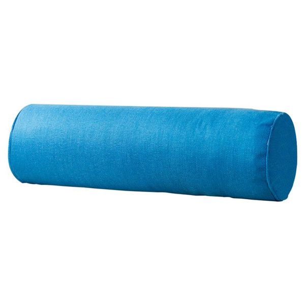 pillow comfortable throw sofa long for sleeping zipper closure pain relief cylindrical shape support washable neck roll chair
pillow comfortable throw sofa long for sleeping zipper closure pain relief cylindrical shape support washable neck roll chair