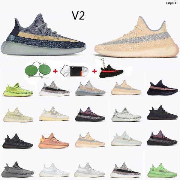 men women running shoes v2 kaws tail light stone israfil cinder 3m static reflective trainers black red zebra mens womens outdoor sneakers 
men women running shoes v2 kaws tail light stone israfil cinder 3m static reflective trainers black red zebra mens womens outdoor sneakers