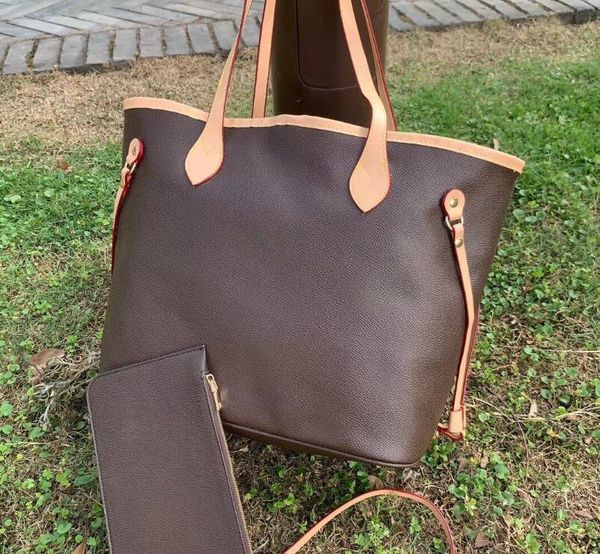 handbag women luxurys designers bags 2021 crossbody bag colors lattice /set shoulder pu leather s ladies lady clutch purse retro
handbag women luxurys designers bags 2021 crossbody bag colors lattice /set shoulder pu leather s ladies lady clutch purse retro