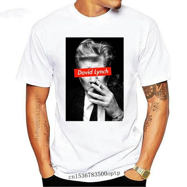 men's t-shirts david lynch twin peaks men t shirt oversize cotton crewneck short sleeve custom clothes(1), White;black
men's t-shirts david lynch twin peaks men t shirt oversize cotton crewneck short sleeve custom clothes(1), White;black