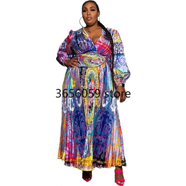 ethnic clothing xl-5xl elegant african dresses for women 2021 dashiki autumn winter maxi dress ladies traditional fairy dreaes, Red
ethnic clothing xl-5xl elegant african dresses for women 2021 dashiki autumn winter maxi dress ladies traditional fairy dreaes, Red