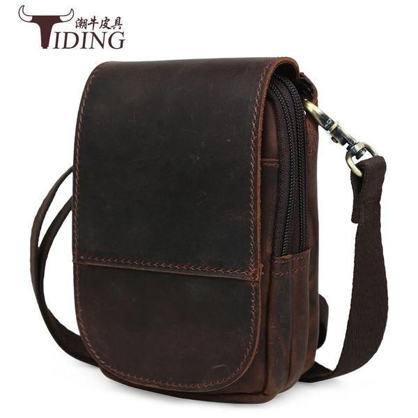 men shoulder bags real leather 2021 man travel small fashion brand waist cow mini mobile male
men shoulder bags real leather 2021 man travel small fashion brand waist cow mini mobile male