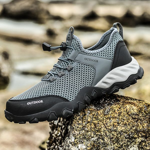 summer waterproof men casual shoes men mesh sneakers 2022 outdoortrainers non-slip hiking shoes breathable mens treking shoes
summer waterproof men casual shoes men mesh sneakers 2022 outdoortrainers non-slip hiking shoes breathable mens treking shoes