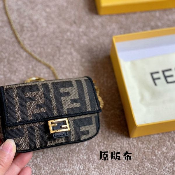 2021 new cute mini ff chain canvas mouth red zero wallet cute messenger bag crossbody bag ysj
2021 new cute mini ff chain canvas mouth red zero wallet cute messenger bag crossbody bag ysj
