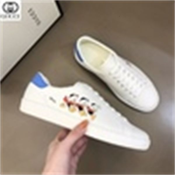 lace-ups designer luxury shoes men buckles sneakers dress loafers boots moccasins hou6, Red;white
lace-ups designer luxury shoes men buckles sneakers dress loafers boots moccasins hou6, Red;white