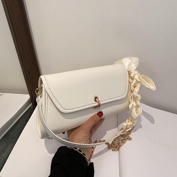 shoulder bags one small square bag fashion stone pattern letter messenger on women's
shoulder bags one small square bag fashion stone pattern letter messenger on women's