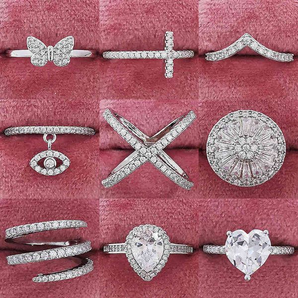 925 sterling silver womens and girls rings, valentines day gifts, womens jewelry, wedding bracelets, parties, x locks, crowns, hearts,
925 sterling silver womens and girls rings, valentines day gifts, womens jewelry, wedding bracelets, parties, x locks, crowns, hearts,