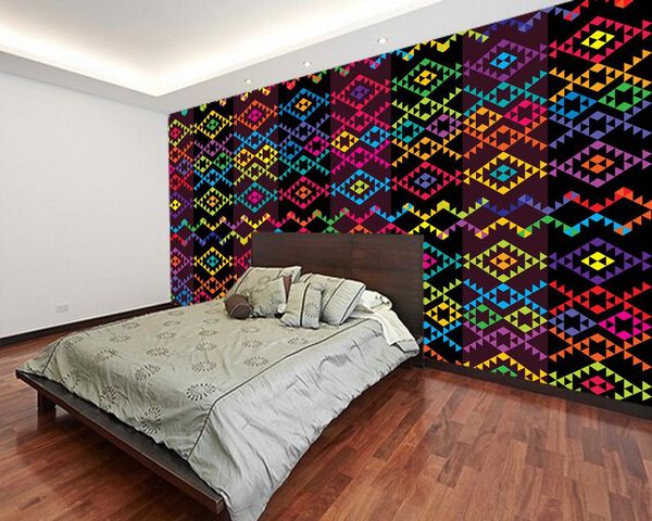 wallpapers custom 3d wallpaper,vintage national color mural for living room bedroom sofa background home decoration wallpaper
wallpapers custom 3d wallpaper,vintage national color mural for living room bedroom sofa background home decoration wallpaper