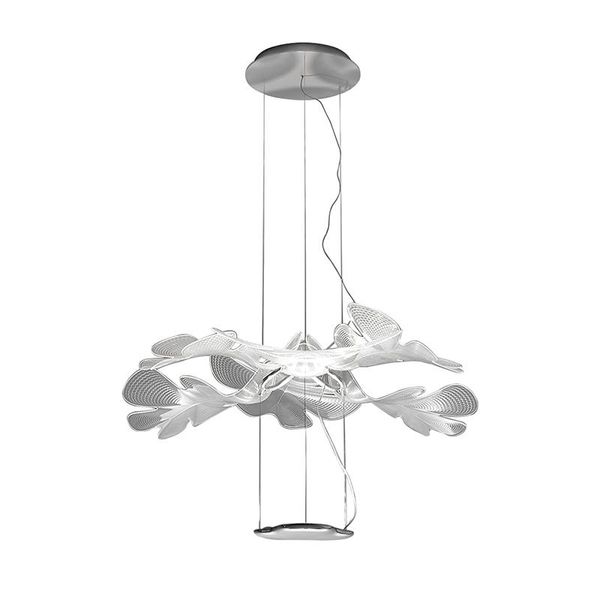 pendant lamps art deco italian chlorophilia lamp transparent acrylic light modern clear acryl suspension luminaire fixture
pendant lamps art deco italian chlorophilia lamp transparent acrylic light modern clear acryl suspension luminaire fixture