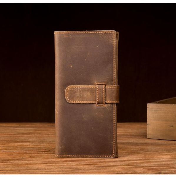 wallets maheu handmade purse for men genuine leather long wallet coin pocket male vintage crazy horse brown, Red;black
wallets maheu handmade purse for men genuine leather long wallet coin pocket male vintage crazy horse brown, Red;black