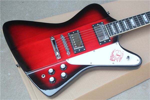 classic sunfall 6 string electric guitar, conjoined body design real shooting can be customized
classic sunfall 6 string electric guitar, conjoined body design real shooting can be customized