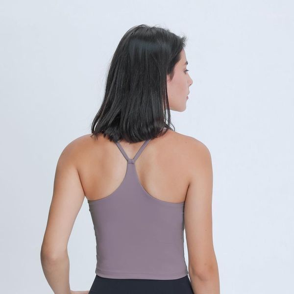 yoga outfit 2021 women workout crop tank bras with y strappy back longline gym removable padding gift
yoga outfit 2021 women workout crop tank bras with y strappy back longline gym removable padding gift
