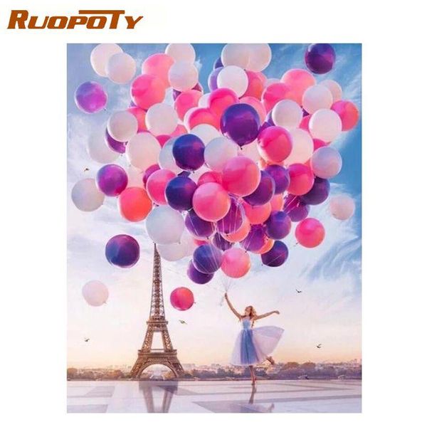 paintings colorful balloon diy painting by numbers kits acrylic paint picture hand painted modern oil for wall
paintings colorful balloon diy painting by numbers kits acrylic paint picture hand painted modern oil for wall