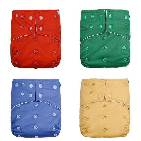 cloth diapers happyflute plain color suede inner baby nappy waterproof and reusable dual gussets 1pcs diaper
cloth diapers happyflute plain color suede inner baby nappy waterproof and reusable dual gussets 1pcs diaper