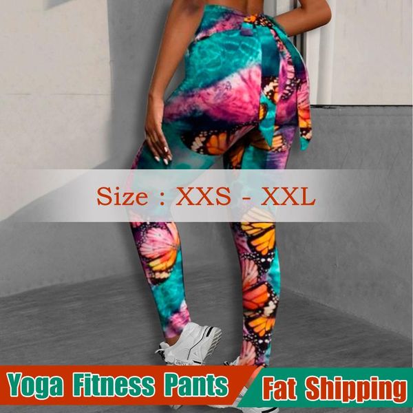 women stretchy high waist athletic exercise fitness leggings printing stretch strethcy yoga pants outfit
women stretchy high waist athletic exercise fitness leggings printing stretch strethcy yoga pants outfit